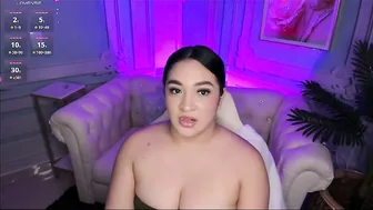 stephania_diamond recorded nude video 473254