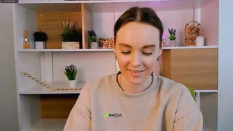 isla_dior recorded nude video 473259