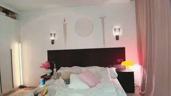 lunaticabae recorded nude video 473267