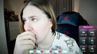 Oliviamunk porn sex chat