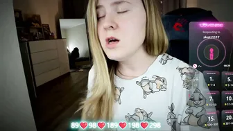 oliviamunk recorded nude video 473270