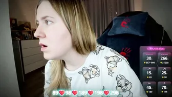Oliviamunk porn sex chat