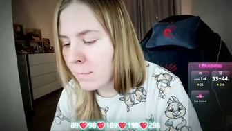 Oliviamunk porn sex chat