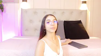 cristal_antoni recorded nude video 473277