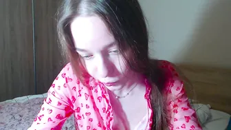 bunnyrinlove recorded nude video 473278