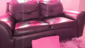 Monserrat_j webcam porn video - 12-16-2025