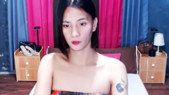 jv_mushroomhead recorded nude video 473282