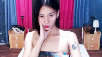jv_mushroomhead recorded nude video 473282