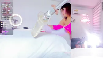 Maria_jones__ squirt 16 December 2025