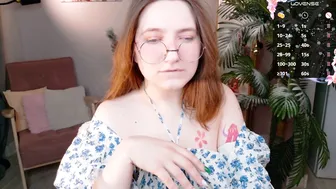 fairy_tara recorded nude video 473291