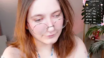 Fairy_tara curvy porn cam chat