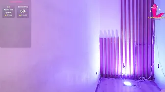 Tinaajones_ video cam 16-Dec-25