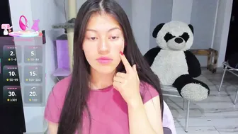 missloren333 recorded nude video 473301