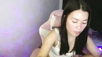 sassybaby09 recorded nude video 473314