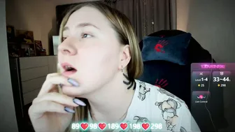 oliviamunk recorded nude video 473315