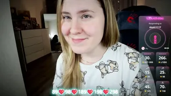 oliviamunk recorded nude video 473315