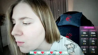 oliviamunk recorded nude video 473315