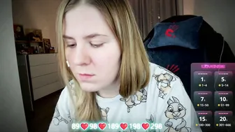 oliviamunk recorded nude video 473315