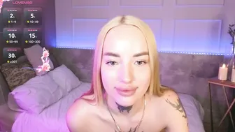 marquiissse porn video 16 December 2025