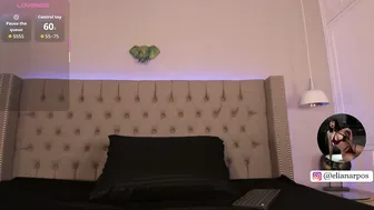 Emiliana_rios porn cam 16-Dec-25