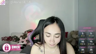 alana_pherson new porn cam video