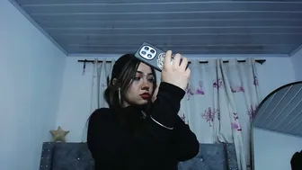 _pariiss 12/16/2025 porn cam