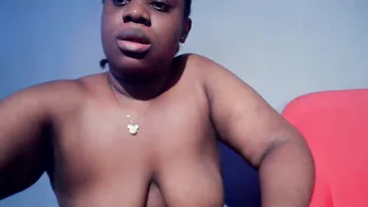 freaky_slut5 cam video 16-Dec-25