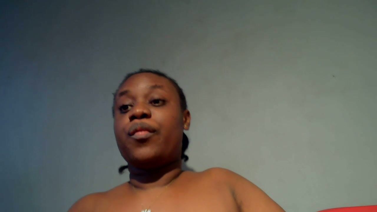freaky_slut5 cam video 16-Dec-25
