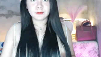 bellatrix2306 (12-16-2025)