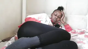 sexxymaya25 recorded nude video 473337