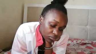 sexxymaya25 recorded nude video 473337