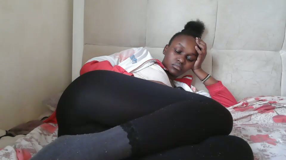 sexxymaya25 16 December 2025