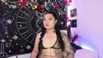 eva_sanderslee porn sex chat 12/16/2025