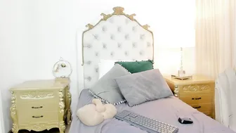Miss_vivienne xxx chat 16-Dec-25