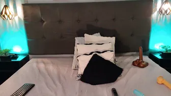 Madisonsmith1 (12-16-2025)
