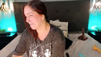 Madisonsmith1 (12-16-2025)