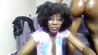 blackprincess25 cam xxx hot webcam porn video