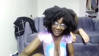 blackprincess25 cam xxx hot webcam porn video