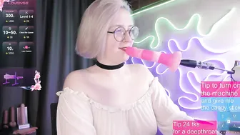 passion_luna chat cam porn 16-Dec-25