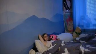 fairyilona recorded nude video 473369