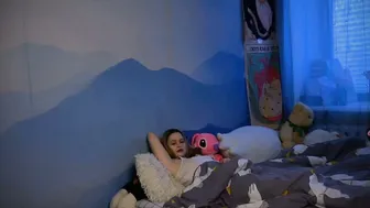 fairyilona recorded nude video 473369