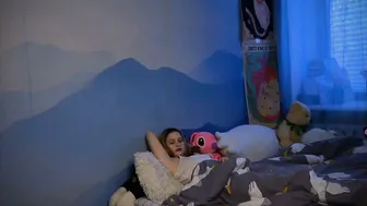 fairyilona recorded nude video 473369