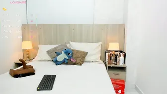 nataly_calderon recorded nude video 473372