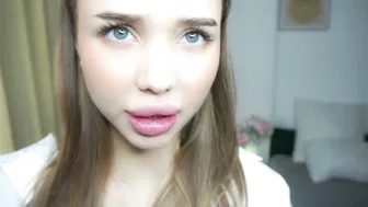 gwendacaloca recorded nude video 473374