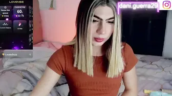 dani_lovet1 squirt porn chat video