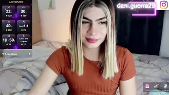 dani_lovet1 squirt porn chat video