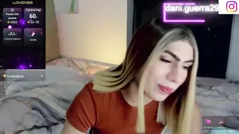 dani_lovet1 squirt porn chat video