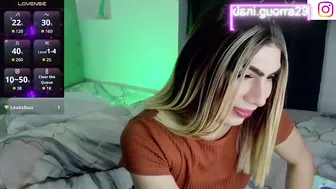 dani_lovet1 squirt porn chat video