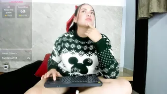 ada__3 recorded nude video 473408