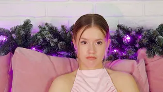 milanabalmain porn chat video (12/16/2025)